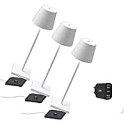 Zafferano [Amazon Exclusive] Kit Pro